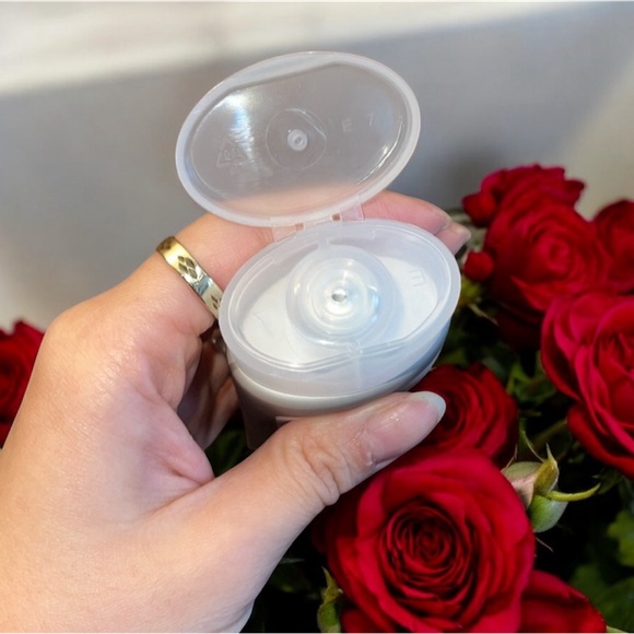 The Ordinary Salicylic Acid 2% Masque - Picture 4 of 12